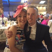 Marc James (@marc_james92) 's Twitter Profile Photo Marc James (@marc_james92) 's Twitter Profile Photo