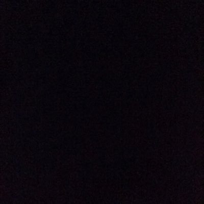 Zachharley11's profile picture. Zach