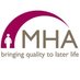 @HartandRushmoorLAH (@hartandrushmoor) Twitter profile photo @HartandRushmoorLAH (@hartandrushmoor) Twitter profile photo