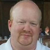 Rob Hope (@rdhopeca) 's Twitter Profile