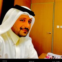 Ali Alshahwani (@aboufalleh) 's Twitter Profile