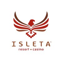 Isleta Resort Casino (@isletacasino) 's Twitter Profile