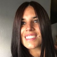 Marta Fernández(@martafernjim) 's Twitter Profile Photo