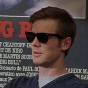 adrinavarro's profile picture. profesional, muy profesional