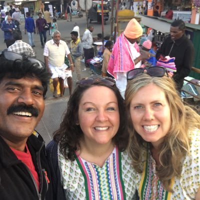 ZennaHope's profile picture. Mum of two beautiful young men. NHS Nurse. Penzance.