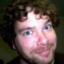 Lee Willet - @willet_lee - Twitter