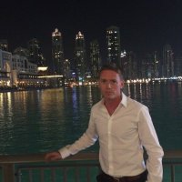 Anthony sharkey (@sharkeyanthony) 's Twitter Profile
