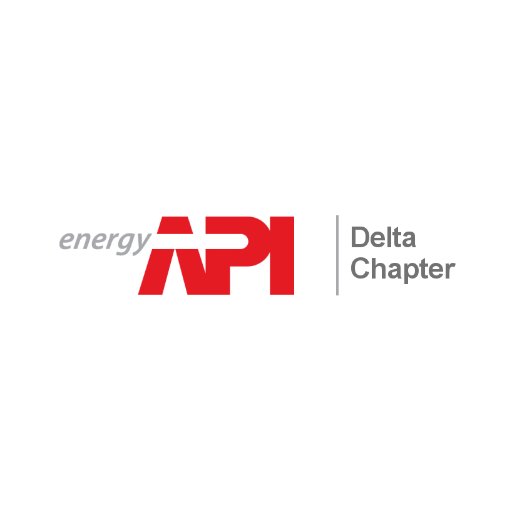 The API-Delta Chapter of New Orleans mission is to encourage education, support our industry and enhance our community.