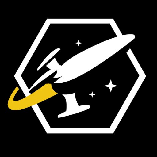 Positron Profile