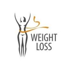 weight loss