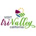 Twitter Profile image of @VisitTriValley