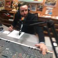 Aitor Belda (@aitor_tor) 's Twitter Profile