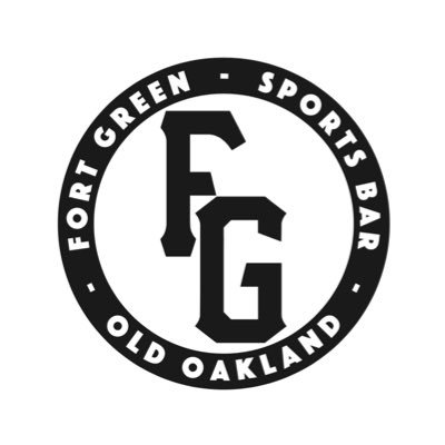 Friendly sports bar offering food and drink in the Old Oakland neighborhood. 

SMACK-OFF WATCH PARTY FRIDAY!!