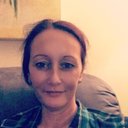 Jo Larkin - @JoLarkin11 - Twitter