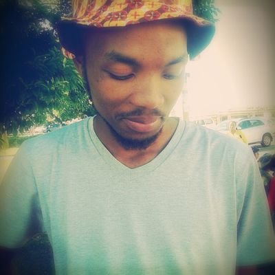 deejay_kaydee's profile picture. Just an ordinary guy with extraordinary abilities.