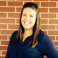 Brandi Miller (@bmilla84) 's Twitter Profile