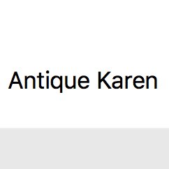 Passionate buyer & seller of lucite and designer handbags, scarves, fine and costume jewellery,  #lucite #antiques #handbags