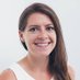 Katherine Field (@kgregfield) Twitter profile photo Katherine Field (@kgregfield) Twitter profile photo