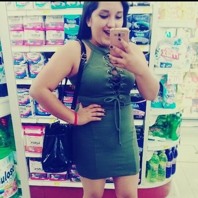 Vive sin miedo a tener miedo a vivir💎