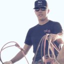 Brayden Keith - @braydenkeith3 - Twitter