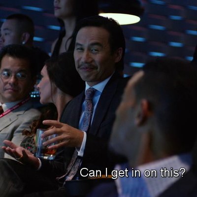 1000x1000x's profile picture. Can I get in on this?