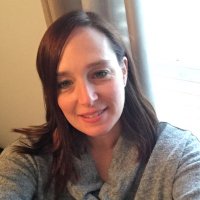 Stacey Schnarr (@sschnarr) 's Twitter Profile
