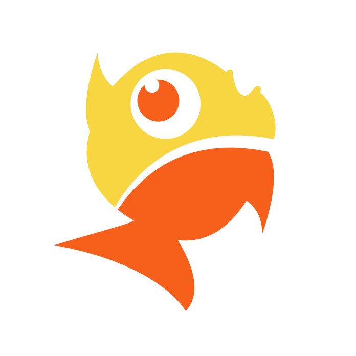 GoldFishTechLab's profile picture. Software Product Development
