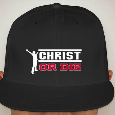 MOOROSIBLESSEDT's profile picture. Im a New Heavenly creation.