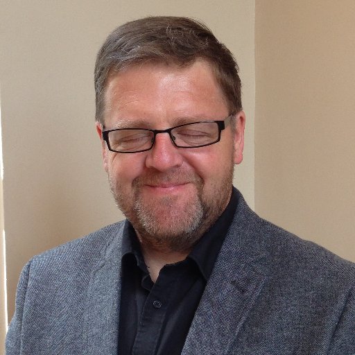 Dad, Husband, Molecular Imprinter, beginner Ice Hockey manager.
If I tweet, then they're my views alone.
Unless you happen to agree.