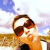 SPANESS (@spaness) Twitter profile photo SPANESS (@spaness) Twitter profile photo