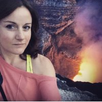 Katy Dartford (@cayteye) 's Twitter Profile