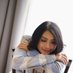 #penyairsendu (@destarina_) Twitter profile photo #penyairsendu (@destarina_) Twitter profile photo