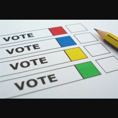 New polls everyday, follow to have your voice heard. DM suggestions