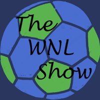 THE WNL SHOW (@thewnlshow) 's Twitter Profile Photo THE WNL SHOW (@thewnlshow) 's Twitter Profile Photo