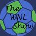 THE WNL SHOW (@thewnlshow) Twitter profile photo THE WNL SHOW (@thewnlshow) Twitter profile photo