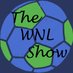 @thewnlshow