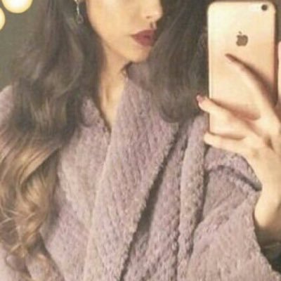 i2ii2ii's profile image