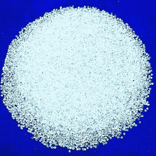 prajvaljeweller's profile picture. Prajval Jewellers Inexpensive and pre-eminent diamond jeweller. Custom designer. WhatsApp or call us on 9833420877