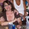 SosnakTina's profile picture. Daughter, Mother, Sister Proud Grandma to Sophia, Elena and Amalia. MS Warrior I HATE everything Trump, Russia and GOP!! #Resist BS ed K-8  Nurse @ MaxSecPrison