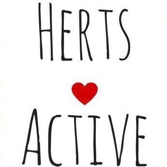Supporting all those with children with activities, eateries & local events in Hertfordshire, whatever the weather, for the summer #HertsActive #Hertfordshire