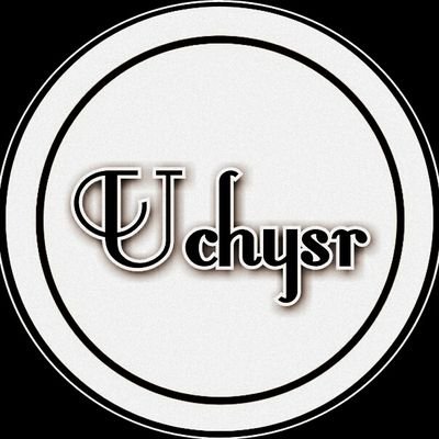 Uciさんのプロフィール画像
