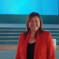 Dr. Berra Doğaner(@Berra_Doganer) 's Twitter Profile Photo