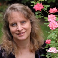 Maria Marshall (@mariamarshall_) 's Twitter Profile Photo Maria Marshall (@mariamarshall_) 's Twitter Profile Photo