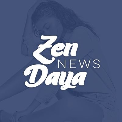 Here to provide you with all the latest updates on @Zendaya | Bringing you the latest information, photos, videos and more!