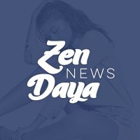 Zendaya News™ (@zendayasupdated) 's Twitter Profile