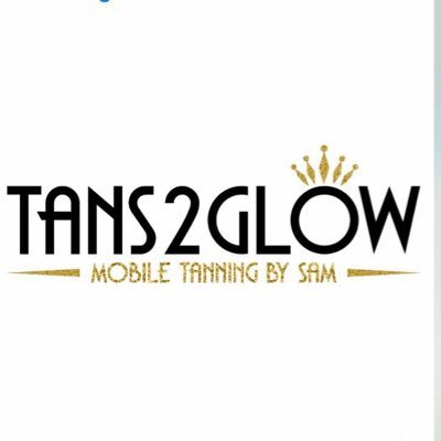 🔆Mobile Spray Tanning By Sam 🔆 Covering Romford/Hornchurch & All Surrounding Areas // Fully Insured #Essex 🔆 DM me for more Info 💋 IG:@Tans2Glow