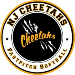 nj_cheetahs Profile Picture