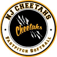 NJ Cheetahs(@nj_cheetahs) 's Twitter Profile Photo