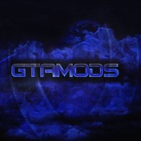 GTA Mods (@thatmodtho) 's Twitter Profile