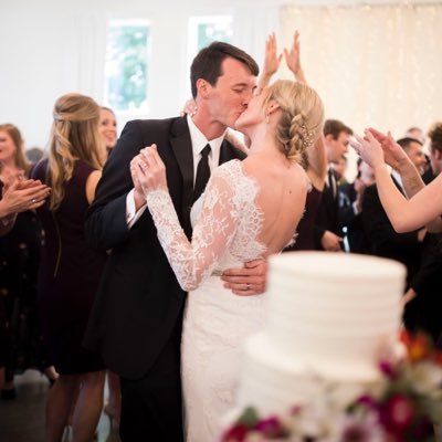 MipPankey's profile picture. I'm a big fan of nice smelling candles and friendly people.